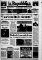 giornale/RAV0037040/2001/n. 52 del 2 marzo